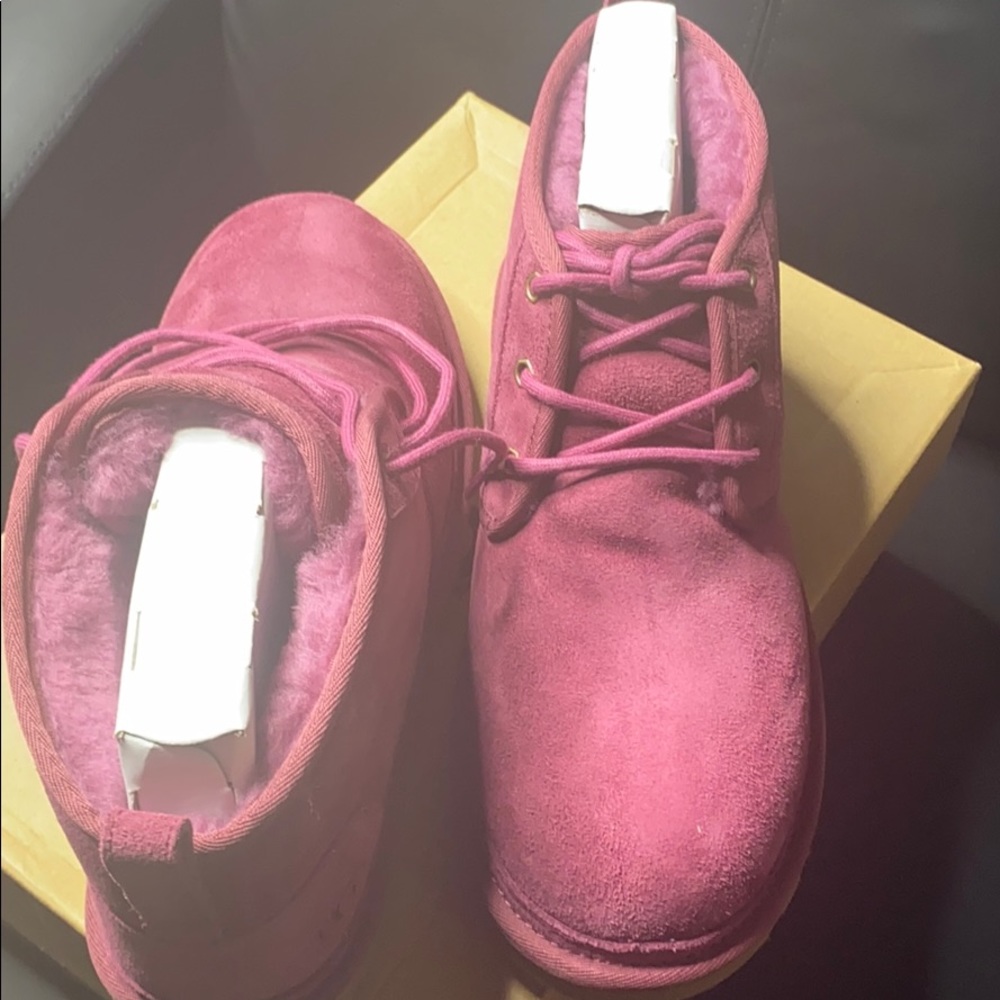 women ugg boots